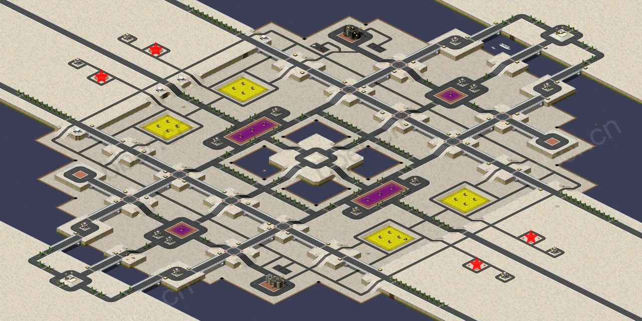 stand_off[2-4]